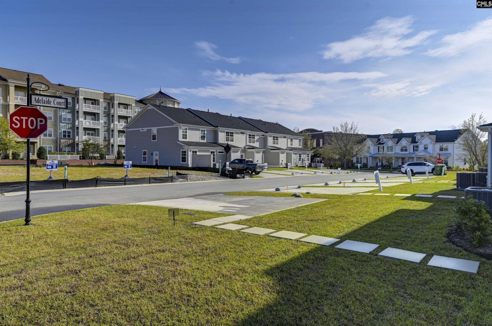 506 Adelaide Court Photo 39