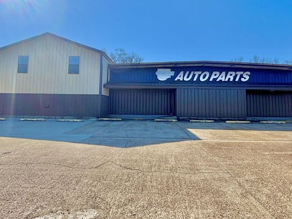 11660 AL-96, Millport, AL 35576