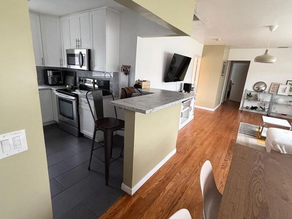 2815 Van Buren, Hollywood, FL 33020