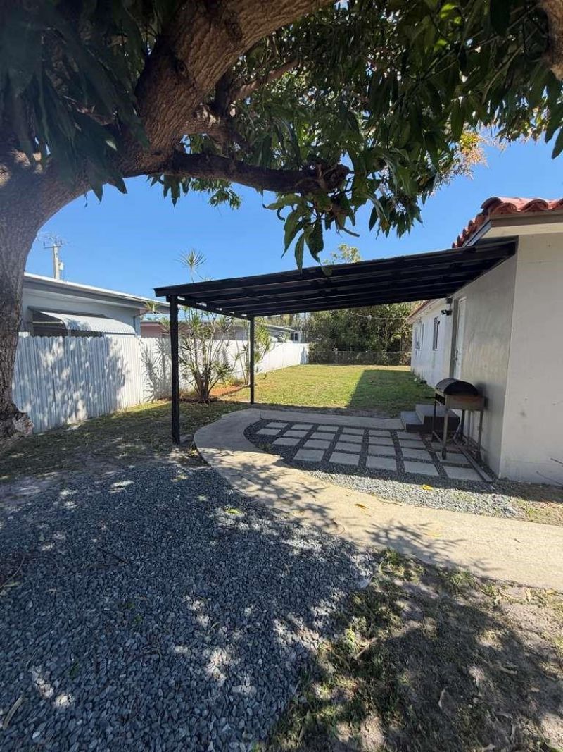 2815 Van Buren, Hollywood, FL 33020 Photo