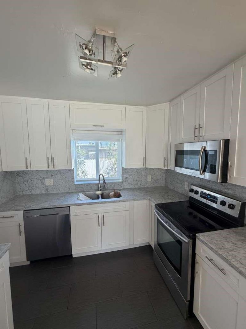 2815 Van Buren, Hollywood, FL 33020 Photo