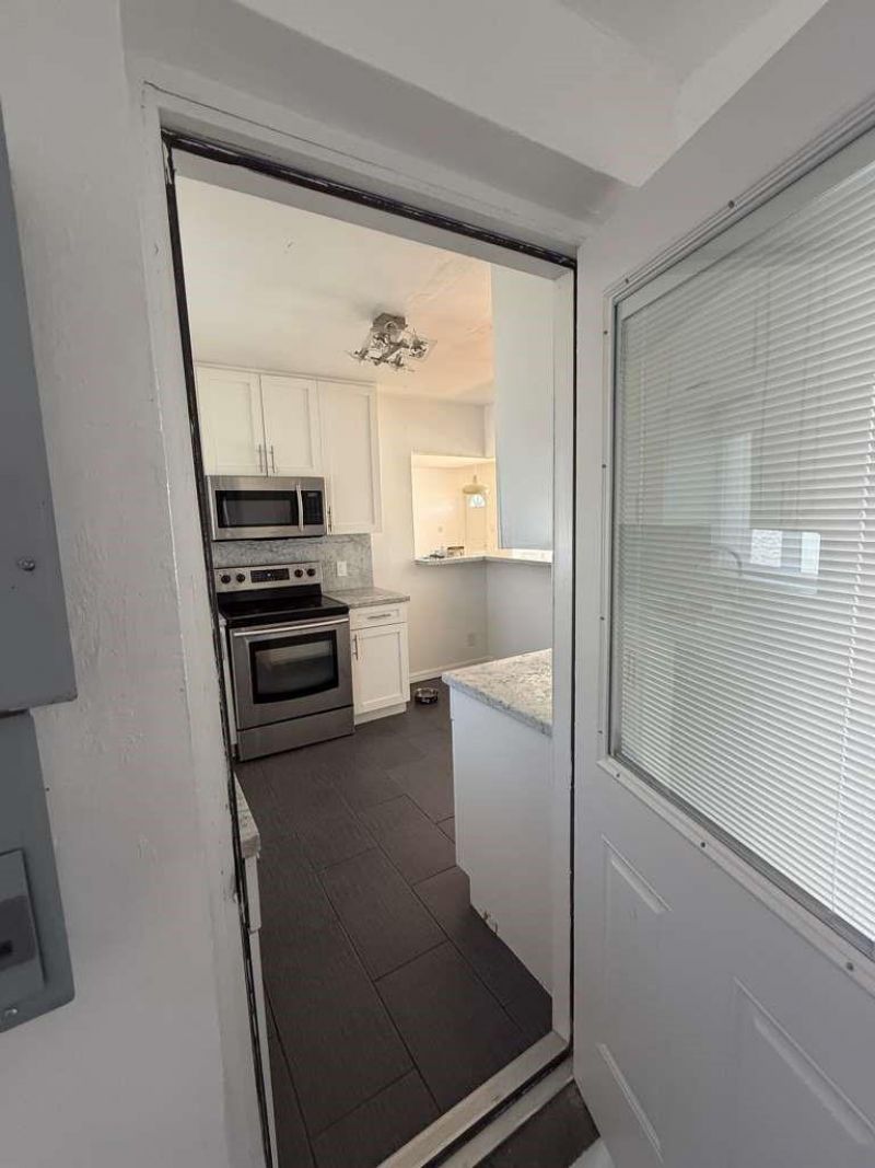 2815 Van Buren, Hollywood, FL 33020 Photo