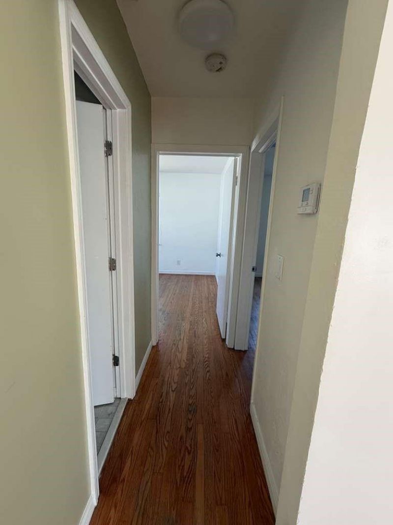 2815 Van Buren, Hollywood, FL 33020 Photo