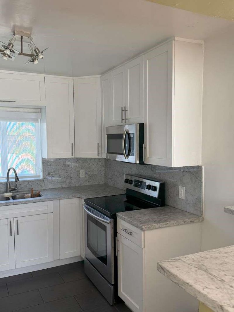 2815 Van Buren, Hollywood, FL 33020 Photo