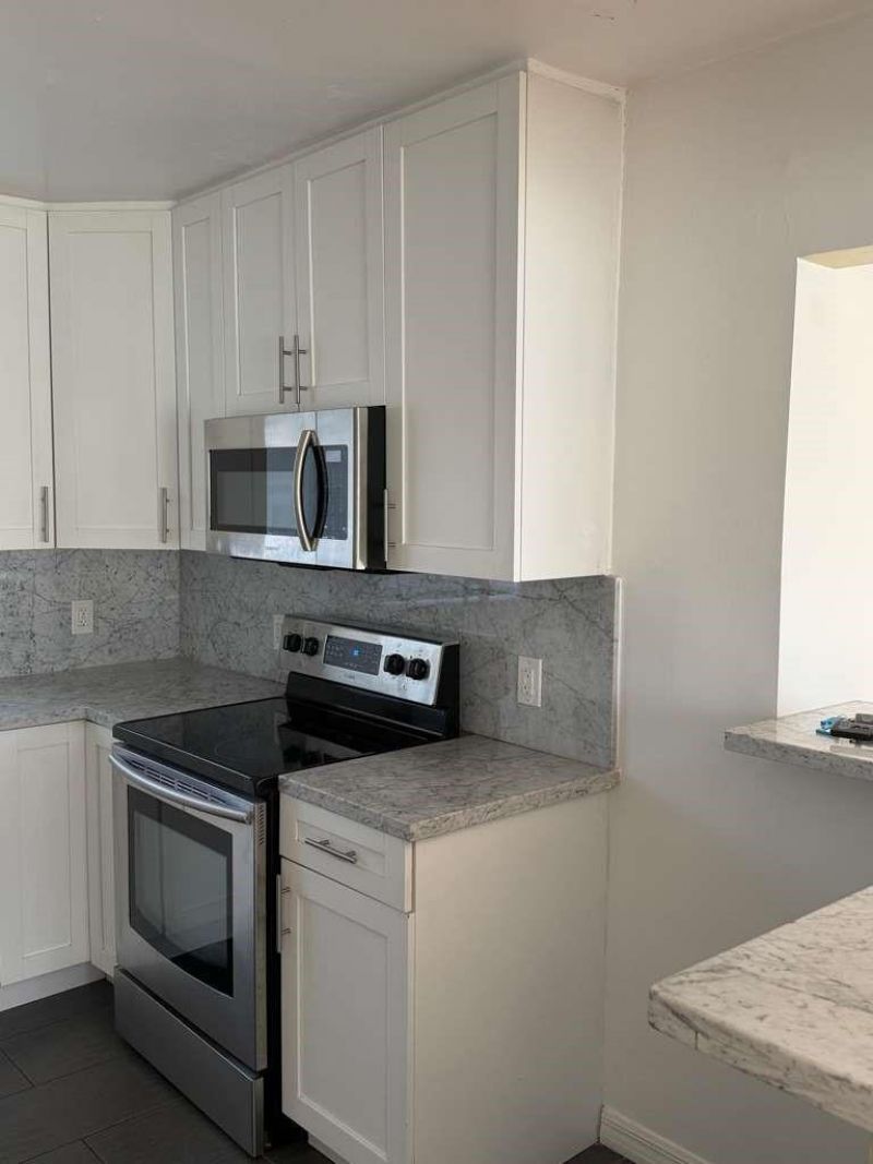 2815 Van Buren, Hollywood, FL 33020 Photo