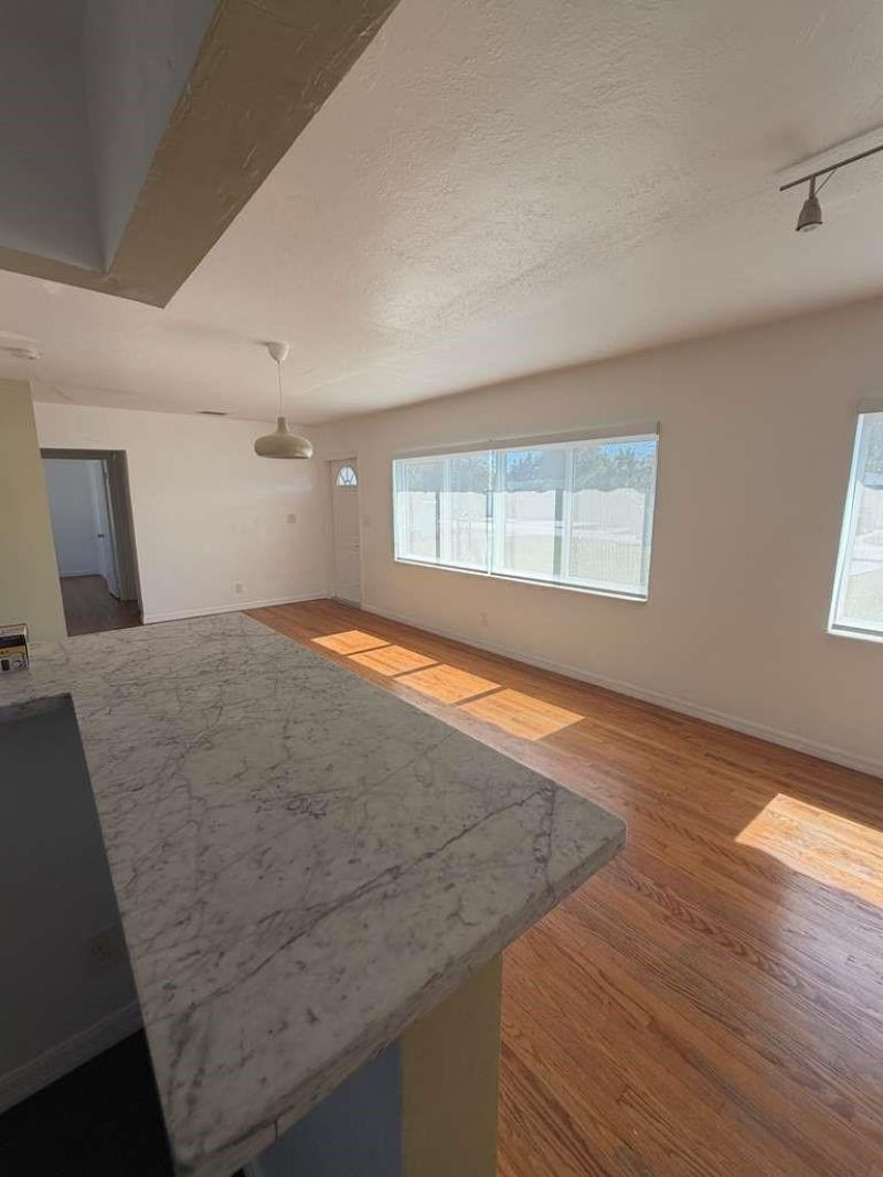 2815 Van Buren, Hollywood, FL 33020 Photo