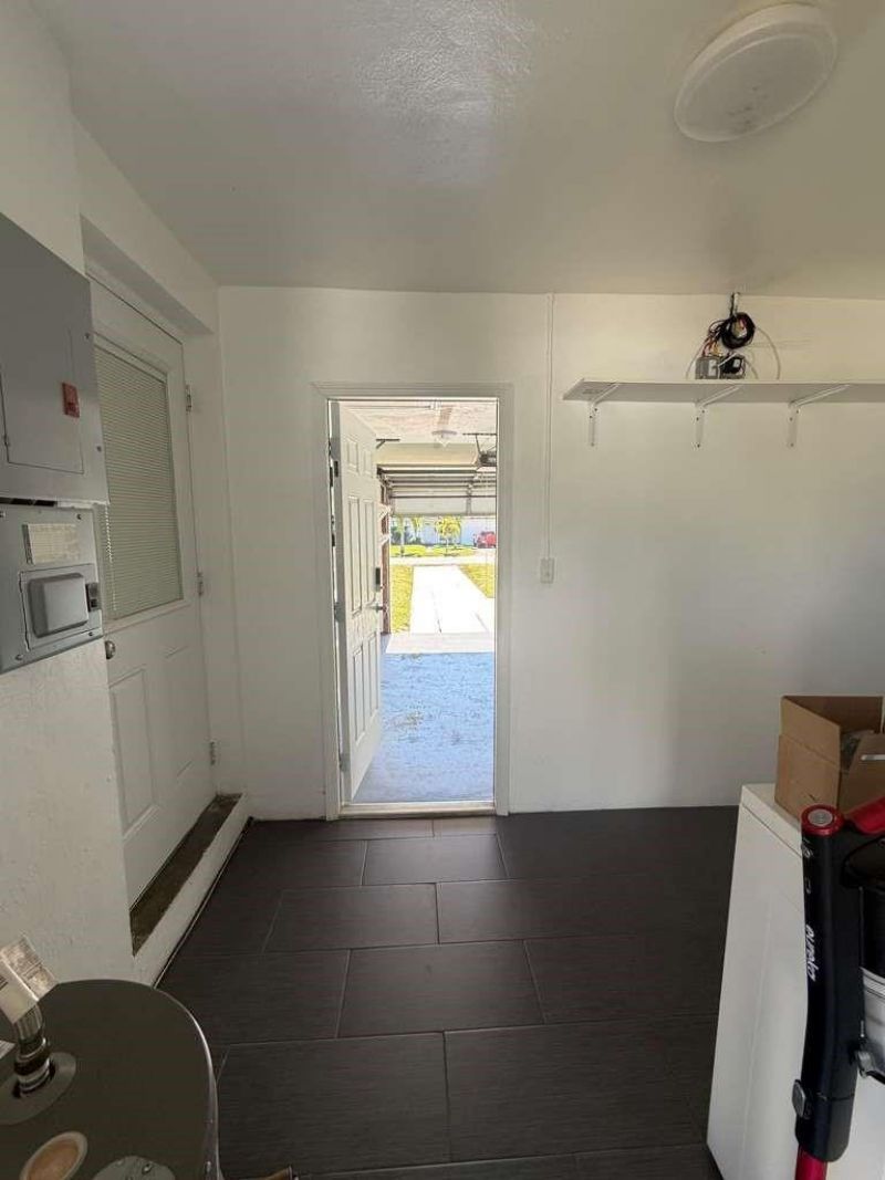 2815 Van Buren, Hollywood, FL 33020 Photo