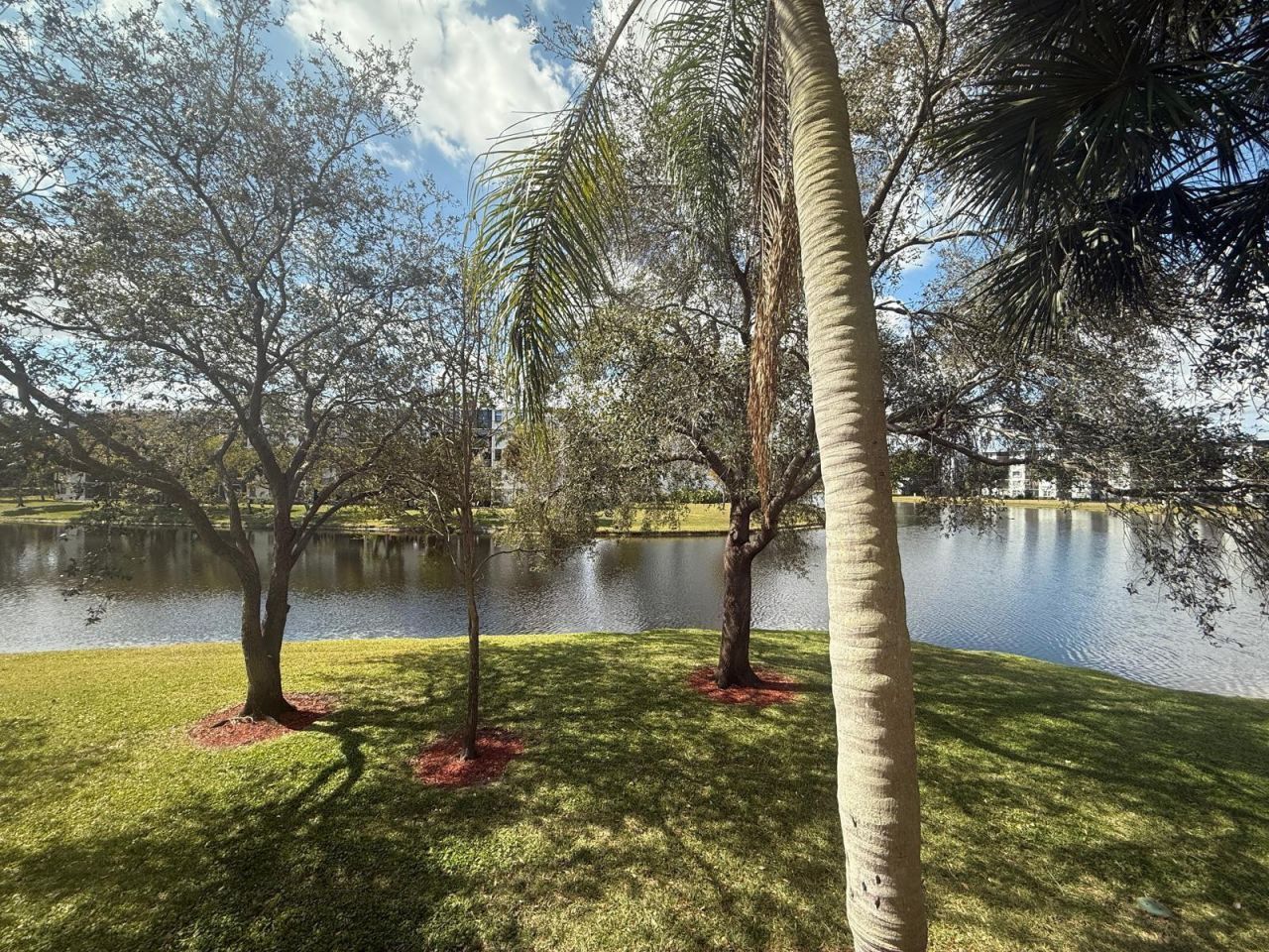 2106 S Cypress Bend Drive, Unit 210, Pompano Beach, FL 33069 Photo