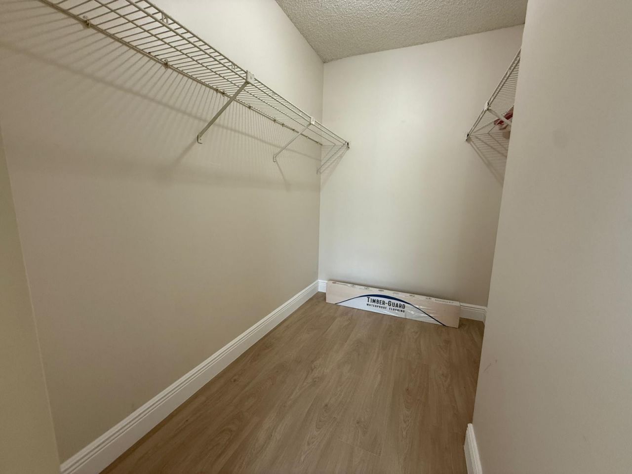 2106 S Cypress Bend Drive, Unit 210, Pompano Beach, FL 33069 Photo