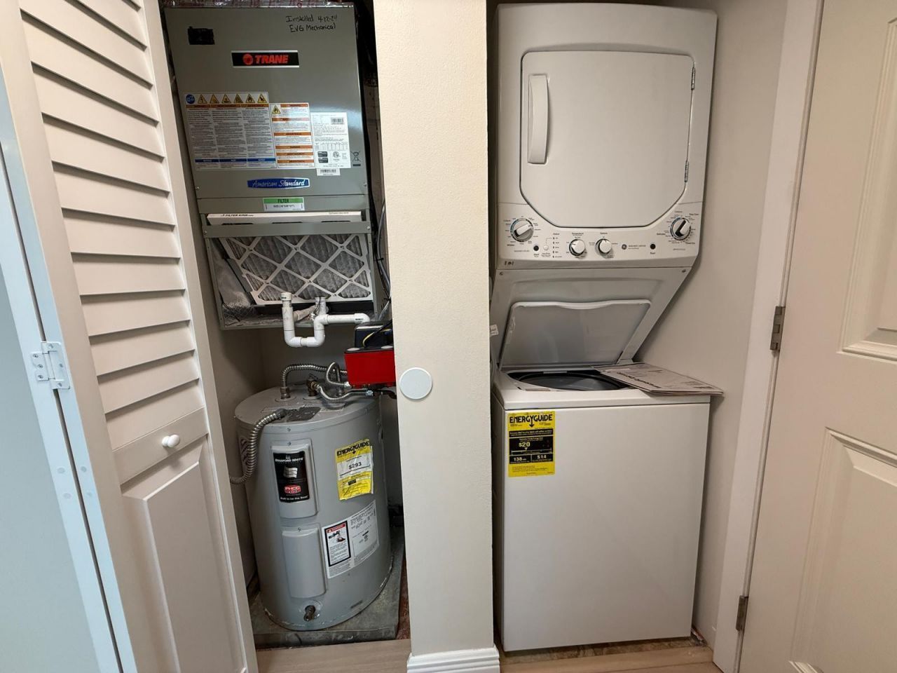 2106 S Cypress Bend Drive, Unit 210, Pompano Beach, FL 33069 Photo