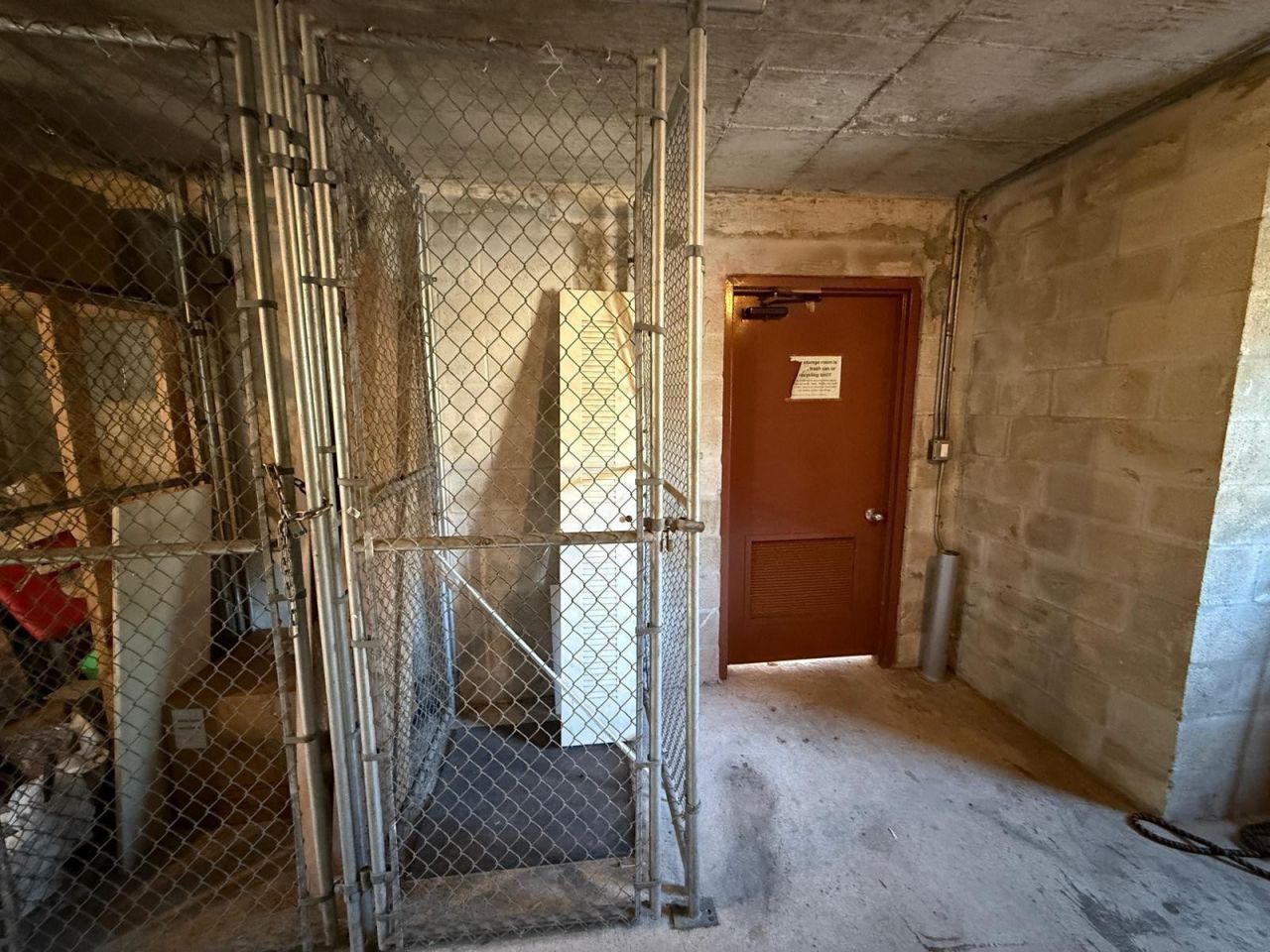 2106 S Cypress Bend Drive, Unit 210, Pompano Beach, FL 33069 Photo