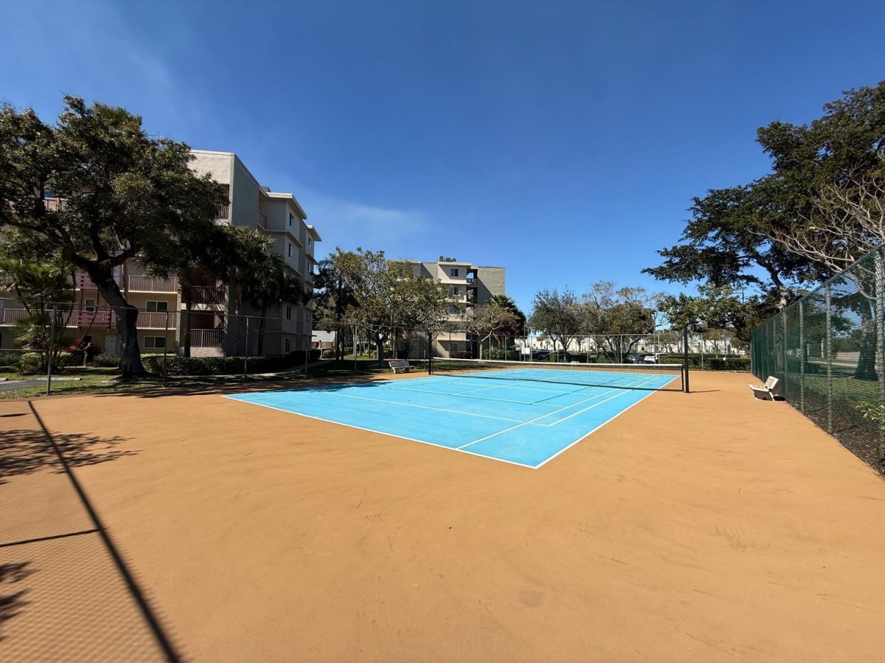 2106 S Cypress Bend Drive, Unit 210, Pompano Beach, FL 33069 Photo