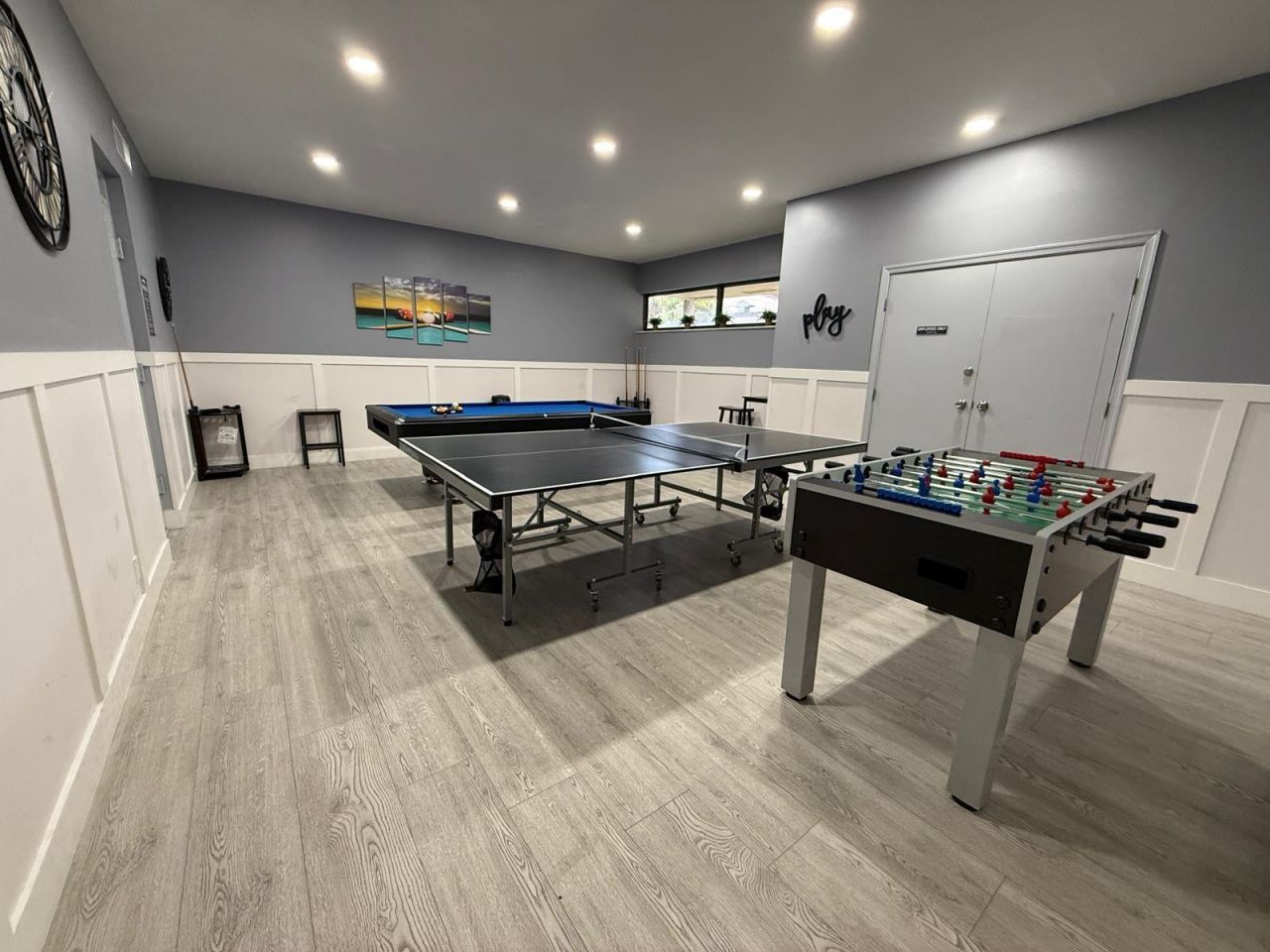 2106 S Cypress Bend Drive, Unit 210, Pompano Beach, FL 33069 Photo