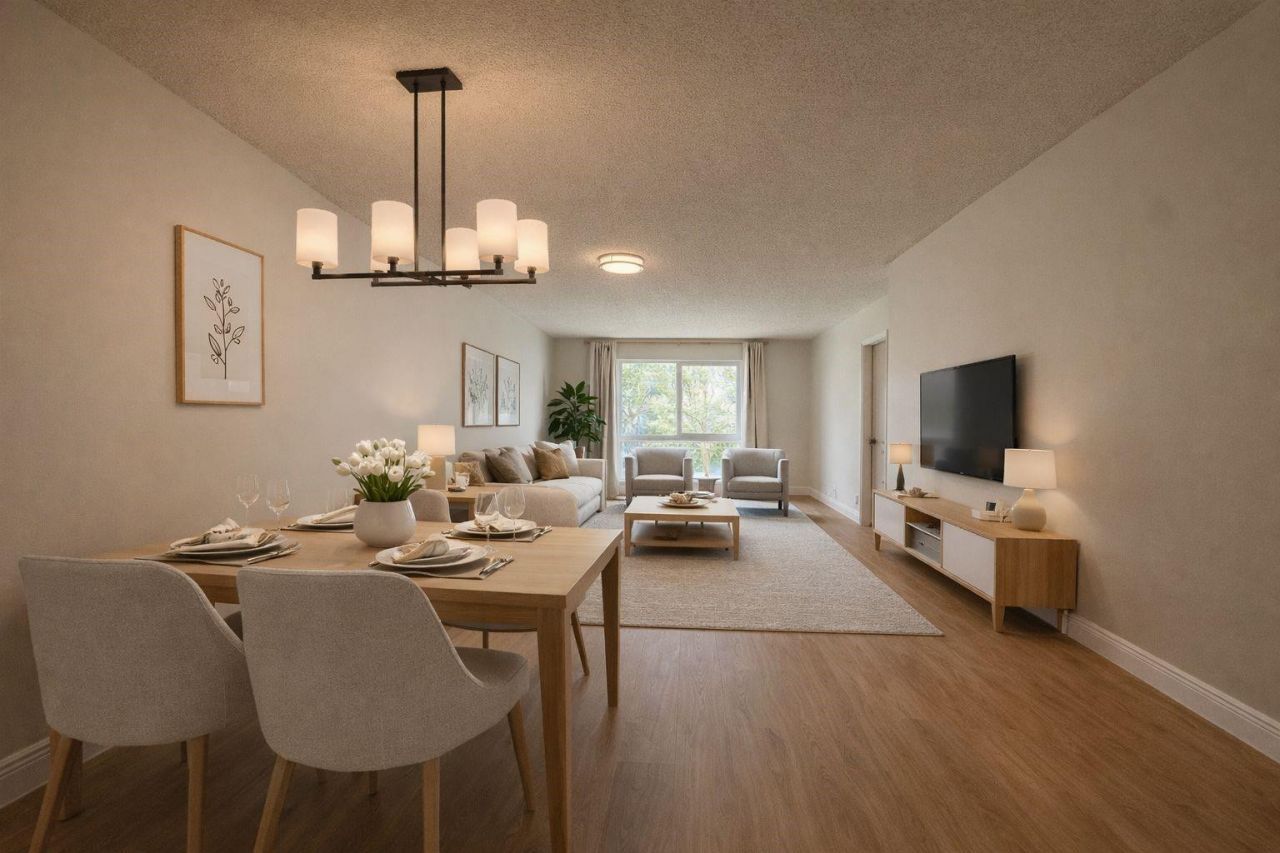 2106 S Cypress Bend Drive, Unit 210, Pompano Beach, FL 33069 Photo