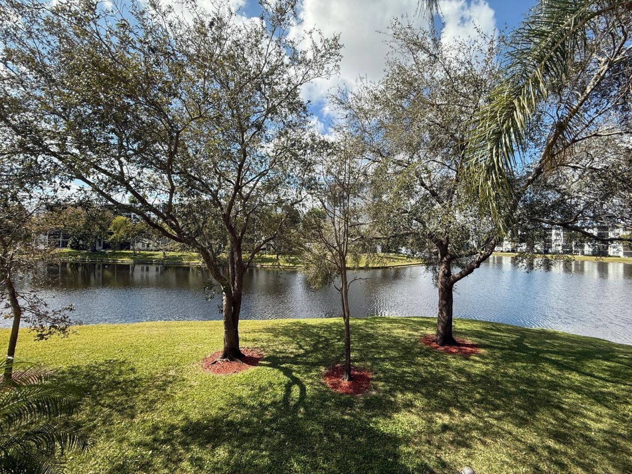 2106 S Cypress Bend Drive, Unit 210, Pompano Beach, FL 33069 Photo