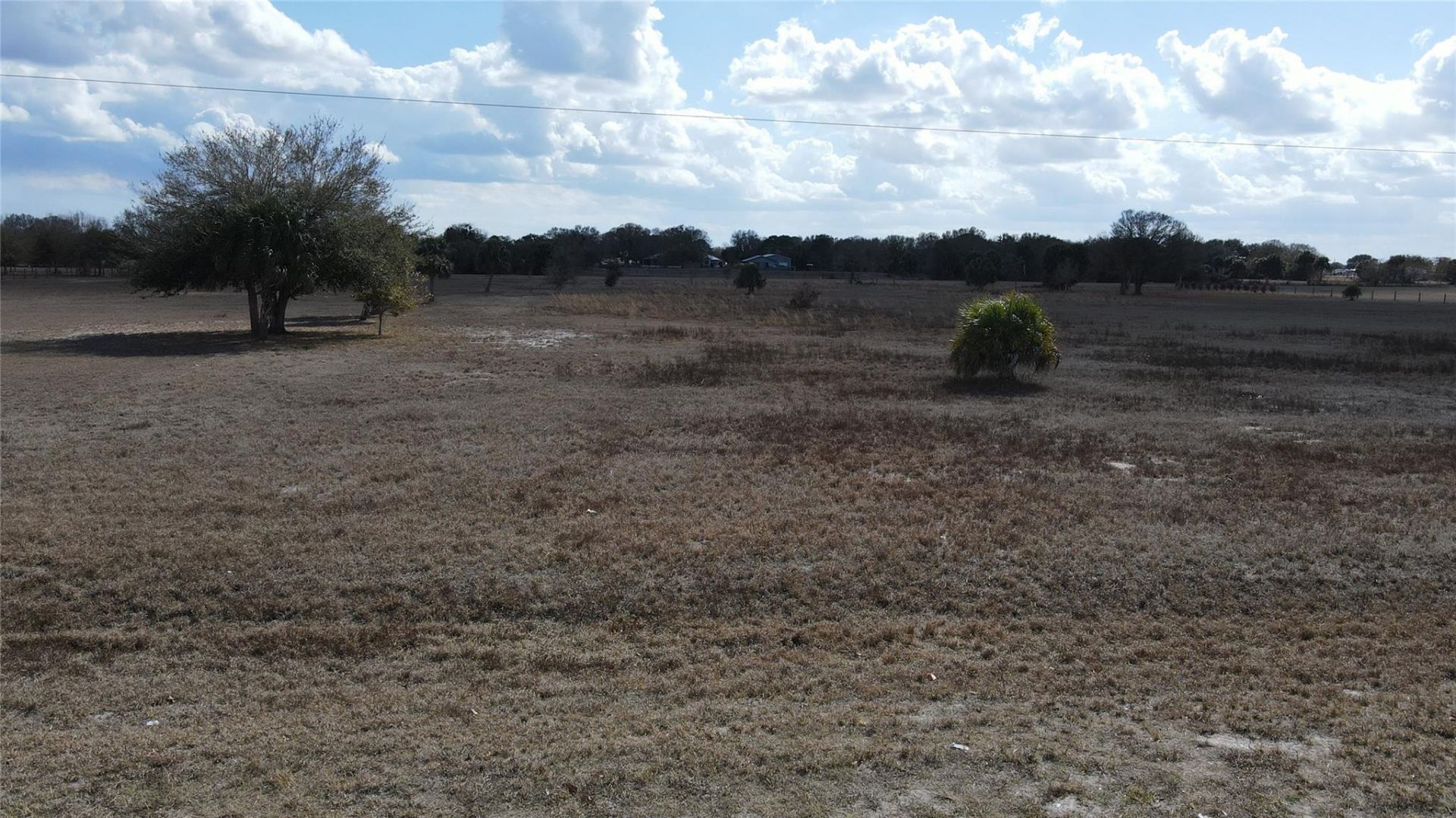 7408 SW 9th Street, Okeechobee, FL 34974 Main Photo