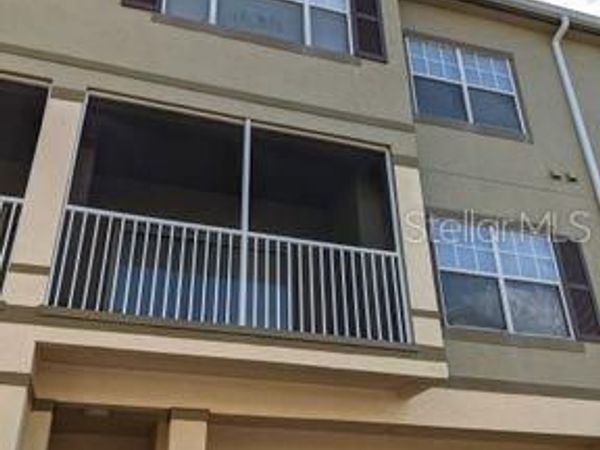 2424 GRAND CENTRAL PARKWAY, Unit 5, ORLANDO, FL 32839