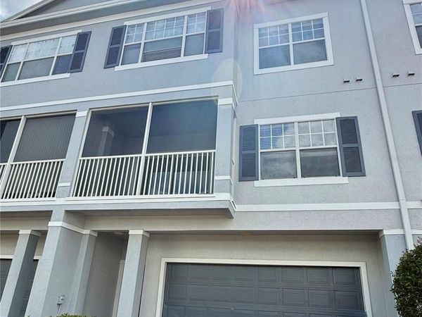 2424 GRAND CENTRAL PARKWAY, Unit 5, ORLANDO, FL 32839