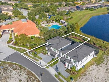 1205 BUTTERFLY ORCHID ROAD, DAVENPORT, FL 33837