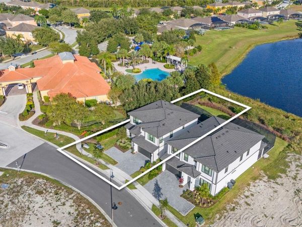 1205 BUTTERFLY ORCHID ROAD, DAVENPORT, FL 33837