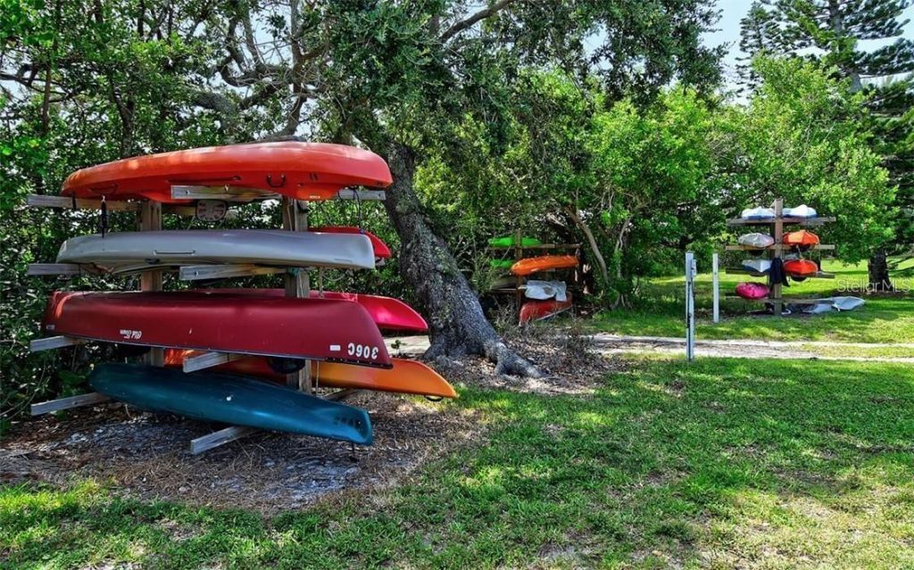 3330 Gulf Of Mexico Drive, Unit 206D, Longboat Key, FL 34228 Photo