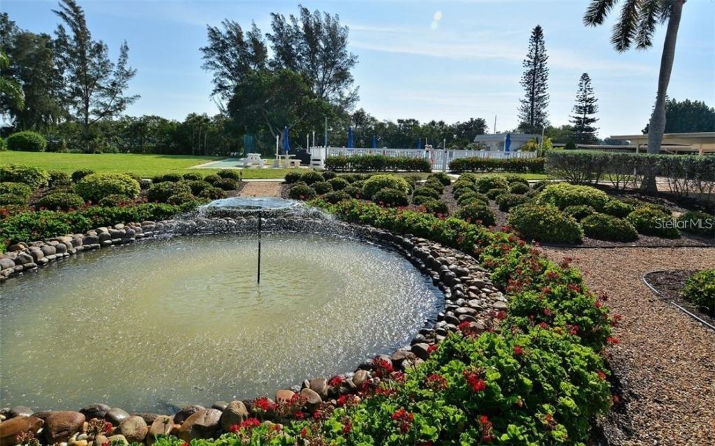 3330 Gulf Of Mexico Drive, Unit 206D, Longboat Key, FL 34228 Photo