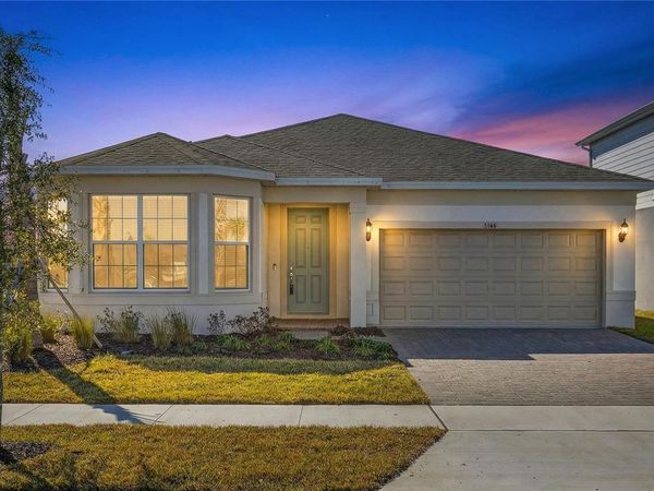 5548 SETTLINGSTONE LANE, ST CLOUD, FL 34771