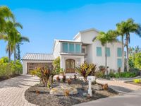 6934 Belgrave Drive Primary Photo