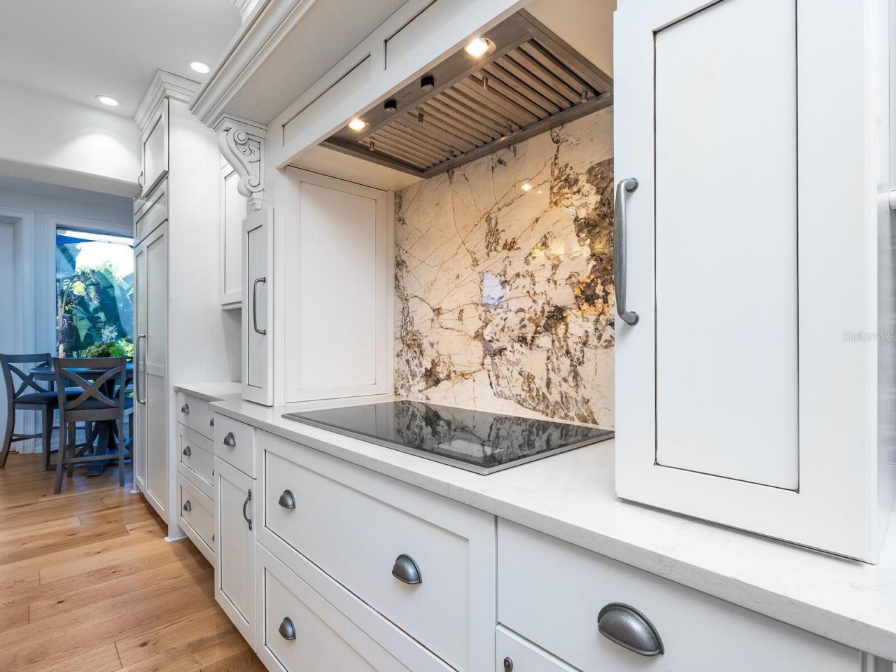 6934 Belgrave Drive, Siesta Key, FL 34242 Photo