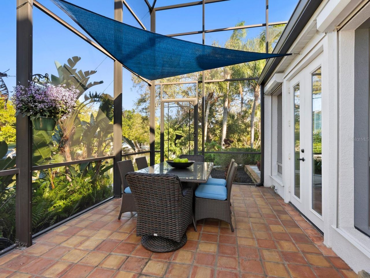 6934 Belgrave Drive, Siesta Key, FL 34242 Photo