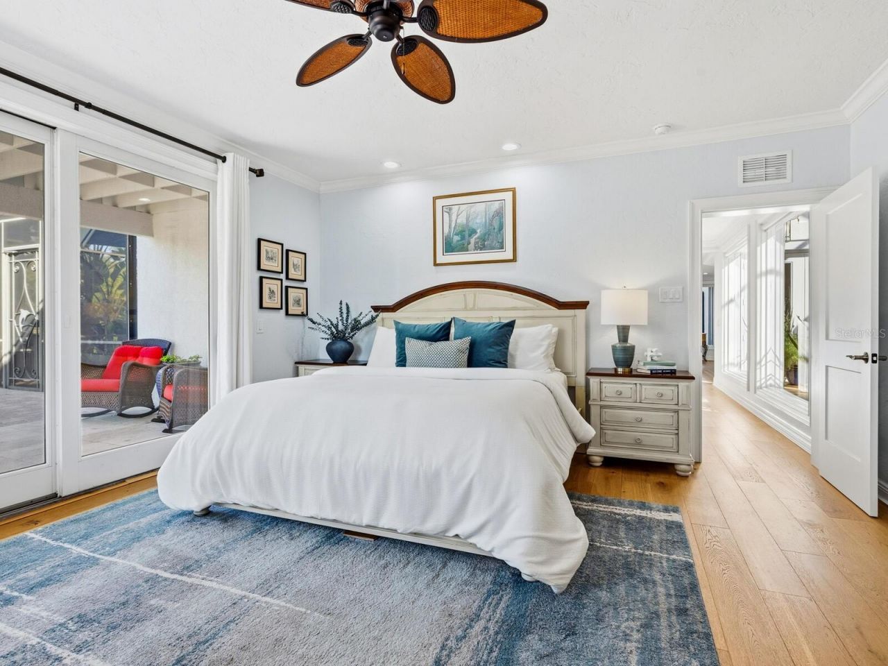 6934 Belgrave Drive, Siesta Key, FL 34242 Photo