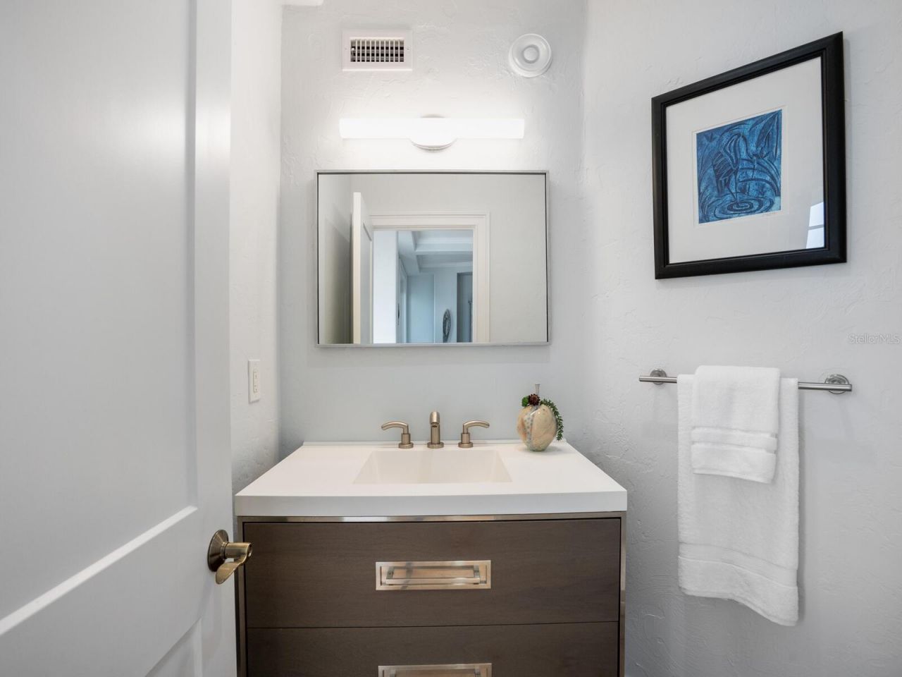 6934 Belgrave Drive, Siesta Key, FL 34242 Photo