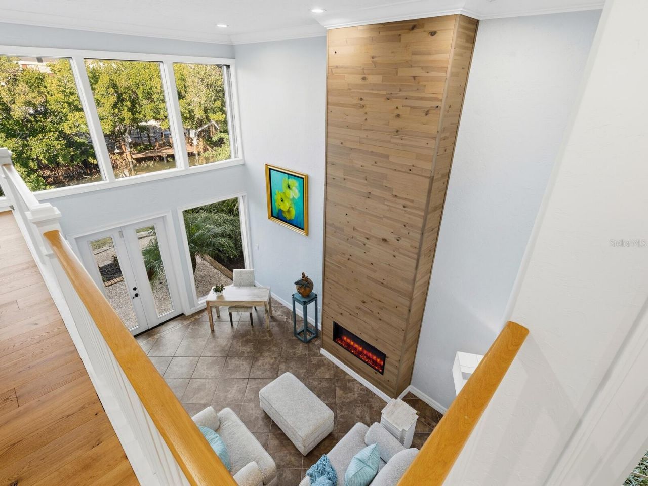 6934 Belgrave Drive, Siesta Key, FL 34242 Photo