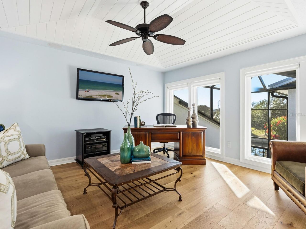 6934 Belgrave Drive, Siesta Key, FL 34242 Photo