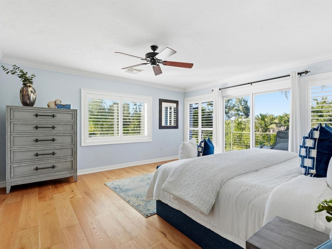 6934 Belgrave Drive, Siesta Key, FL 34242 Photo