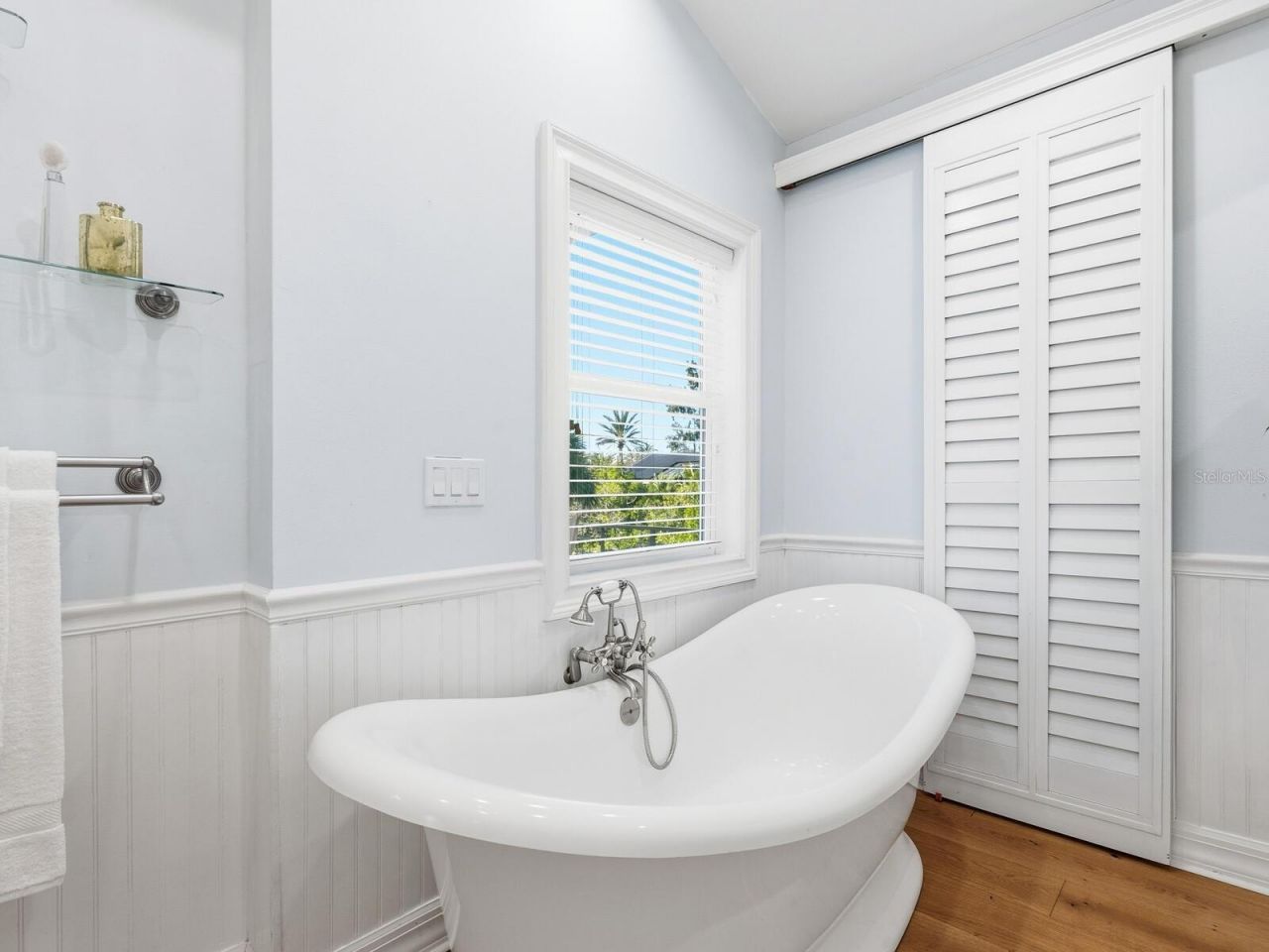 6934 Belgrave Drive, Siesta Key, FL 34242 Photo