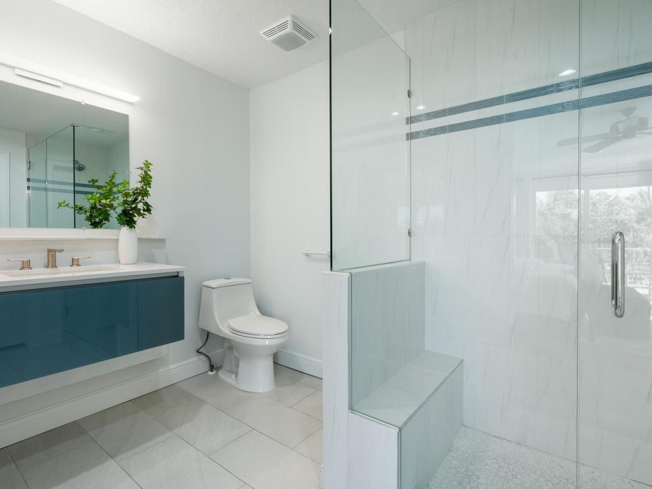 6934 Belgrave Drive, Siesta Key, FL 34242 Photo