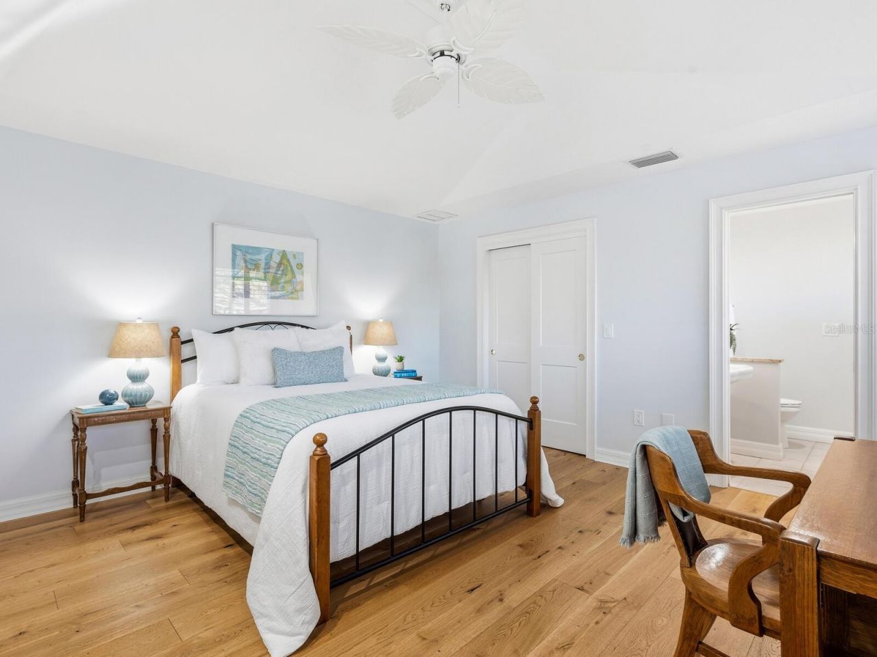 6934 Belgrave Drive, Siesta Key, FL 34242 Photo