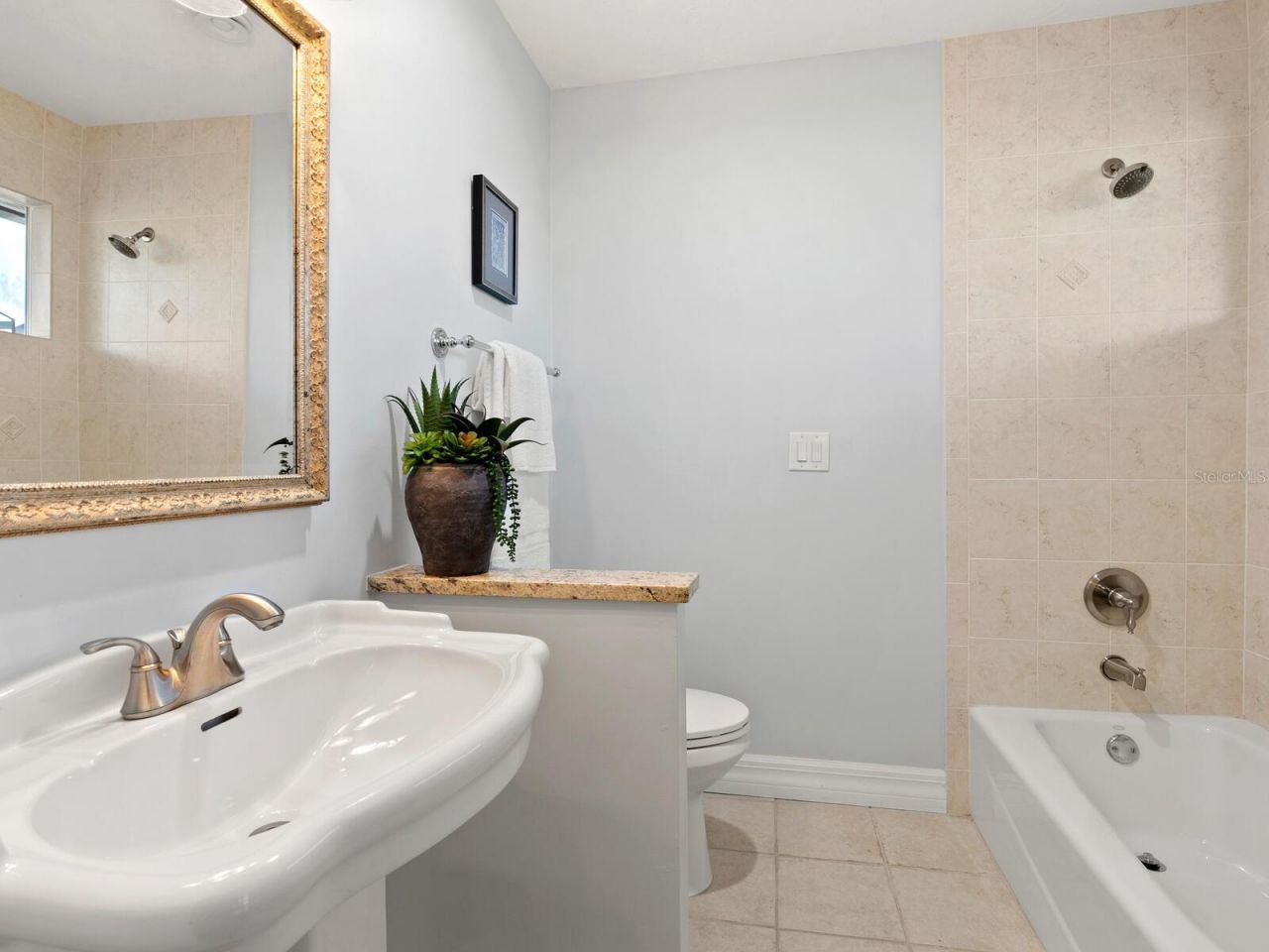 6934 Belgrave Drive, Siesta Key, FL 34242 Photo