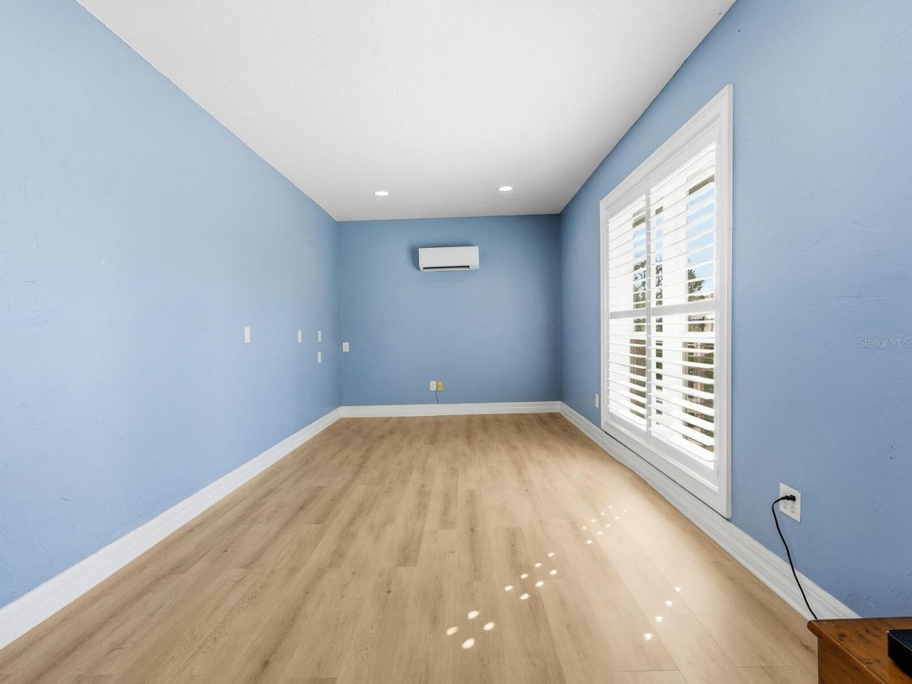 6934 Belgrave Drive, Siesta Key, FL 34242 Photo