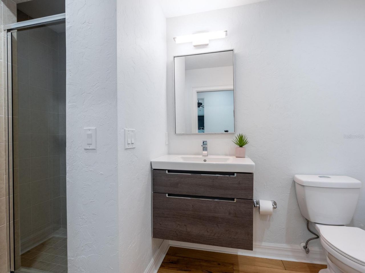 6934 Belgrave Drive, Siesta Key, FL 34242 Photo