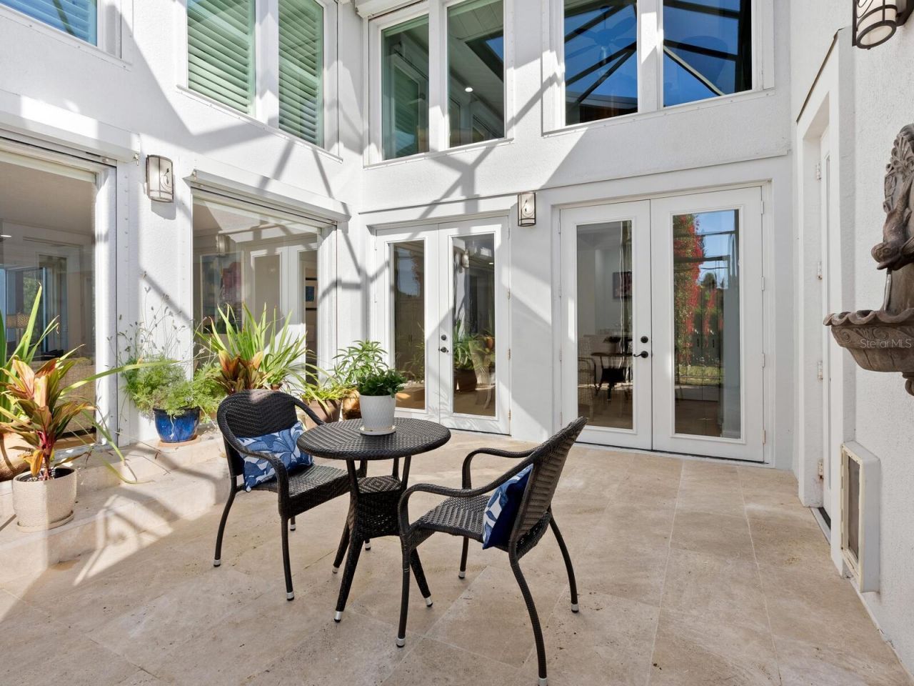 6934 Belgrave Drive, Siesta Key, FL 34242 Photo