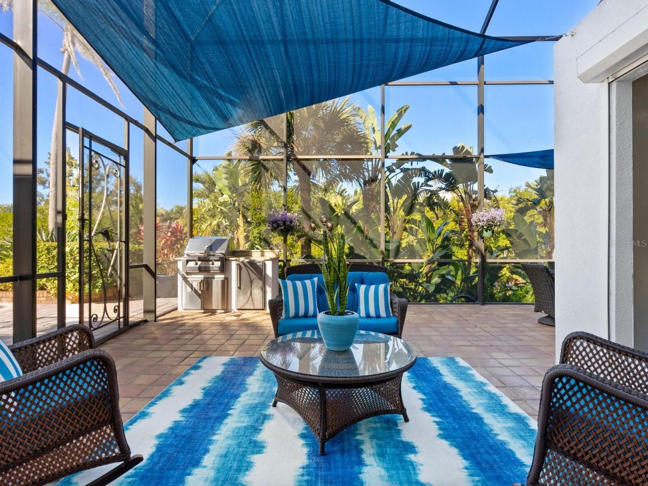 6934 Belgrave Drive, Siesta Key, FL 34242 Photo