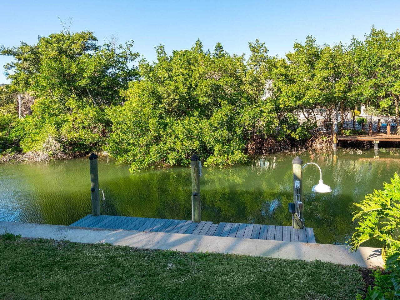 6934 Belgrave Drive, Siesta Key, FL 34242 Photo