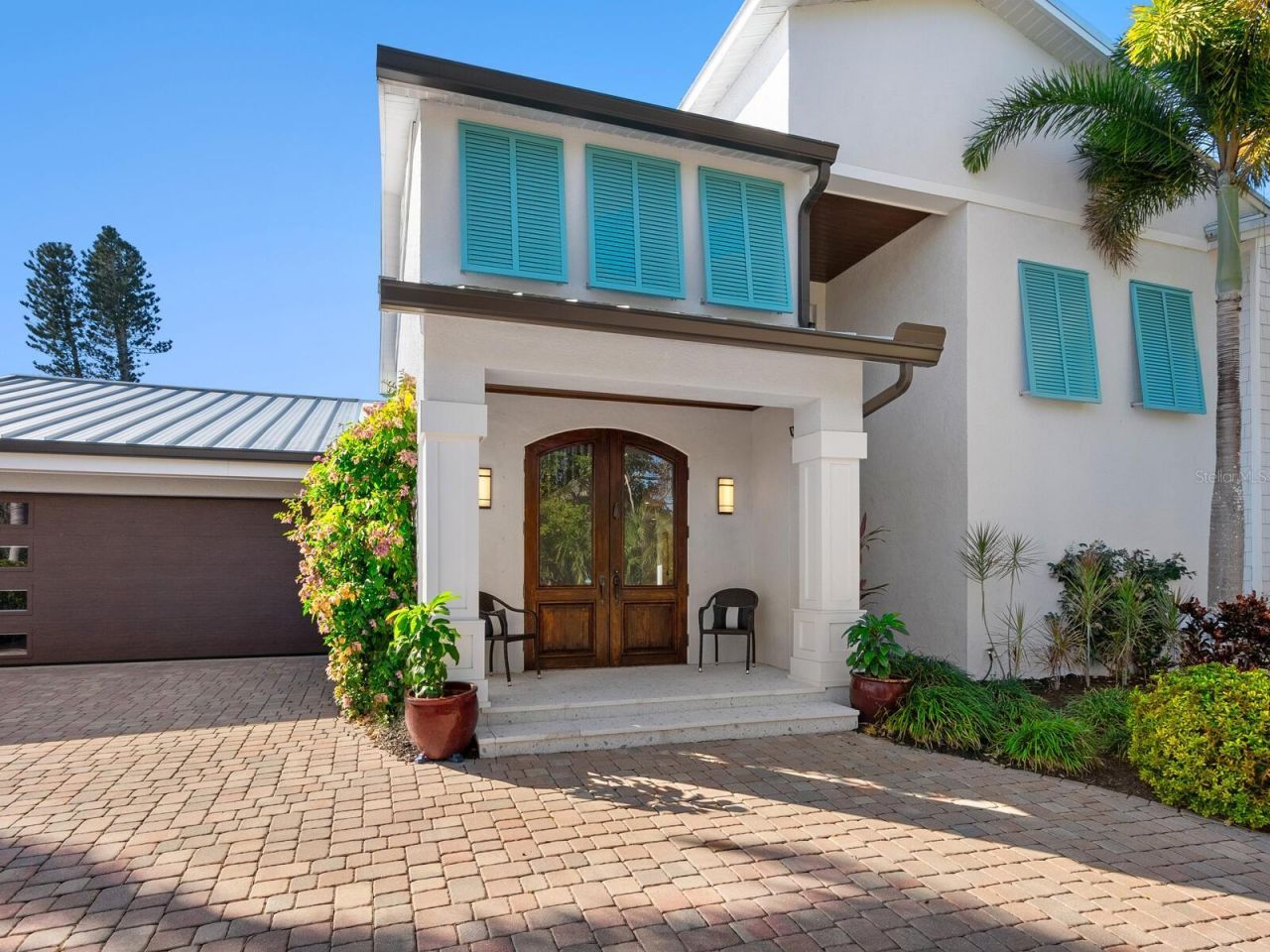 6934 Belgrave Drive, Siesta Key, FL 34242 Photo