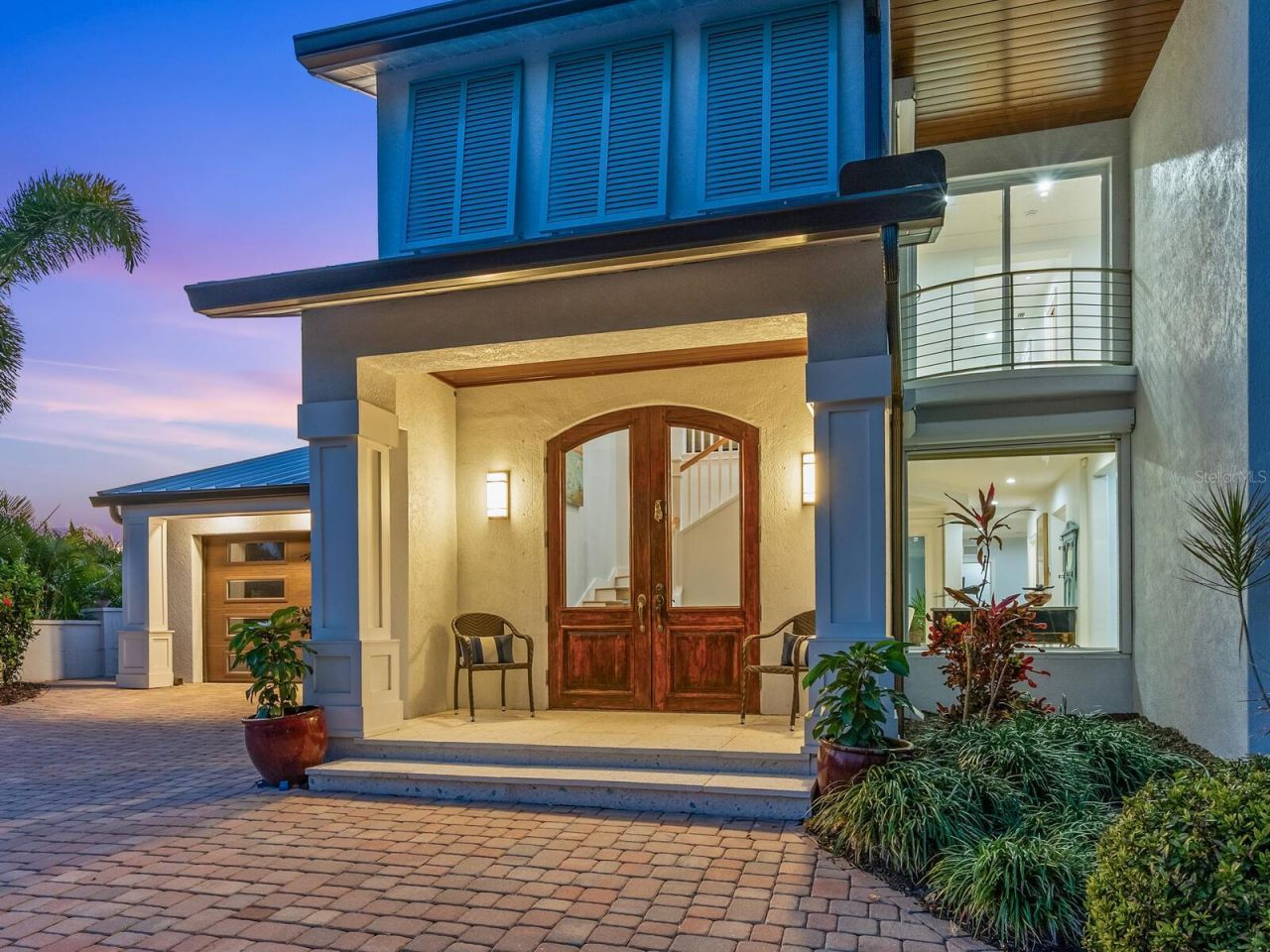 6934 Belgrave Drive, Siesta Key, FL 34242 Photo