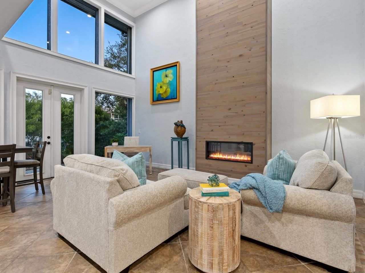 6934 Belgrave Drive, Siesta Key, FL 34242 Photo