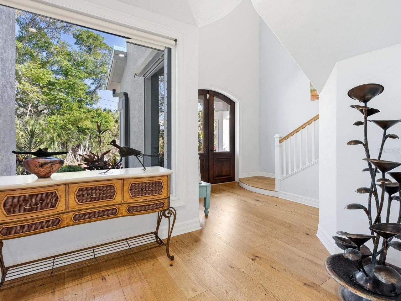 6934 Belgrave Drive, Siesta Key, FL 34242 Photo