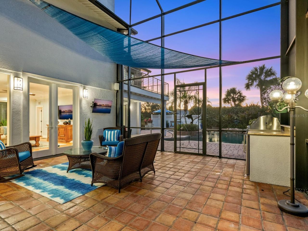 6934 Belgrave Drive, Siesta Key, FL 34242 Photo