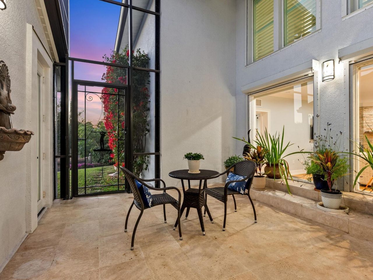 6934 Belgrave Drive, Siesta Key, FL 34242 Photo